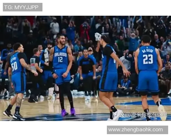 深圳篮球队的战术解析与控制能力深度剖析